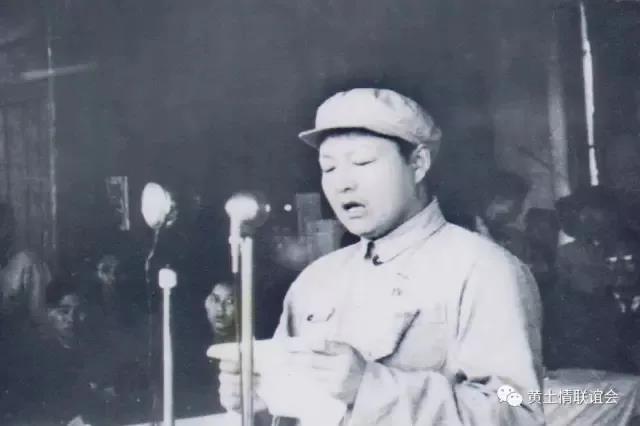 缅怀习仲勋同志逝世18周年(图37)