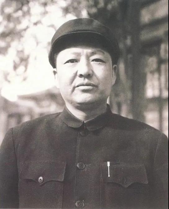 缅怀习仲勋同志逝世18周年(图43)