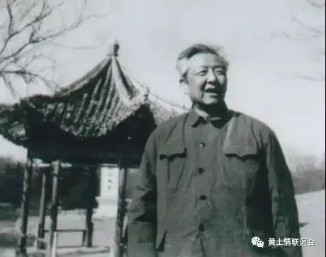 缅怀习仲勋同志逝世18周年(图60)
