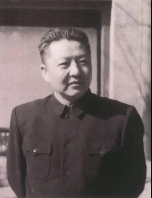 缅怀习仲勋同志逝世18周年(图52)